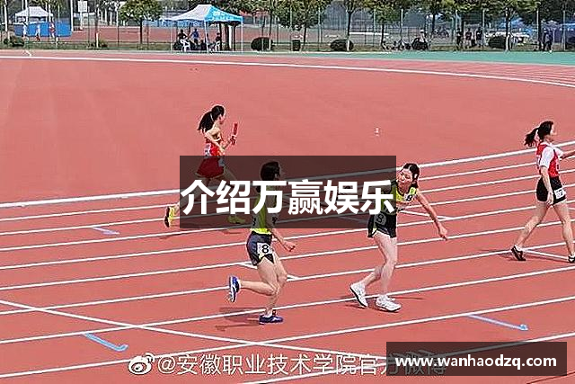 介绍万赢娱乐